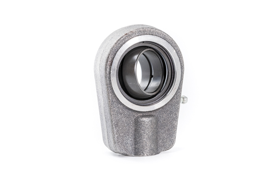 BALL JOINT END SN-N